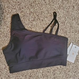 Buffbunny sports bra